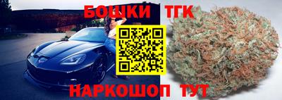 гидра Кизилюрт