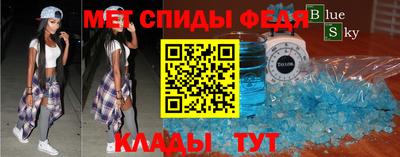 каннабис Кизляр