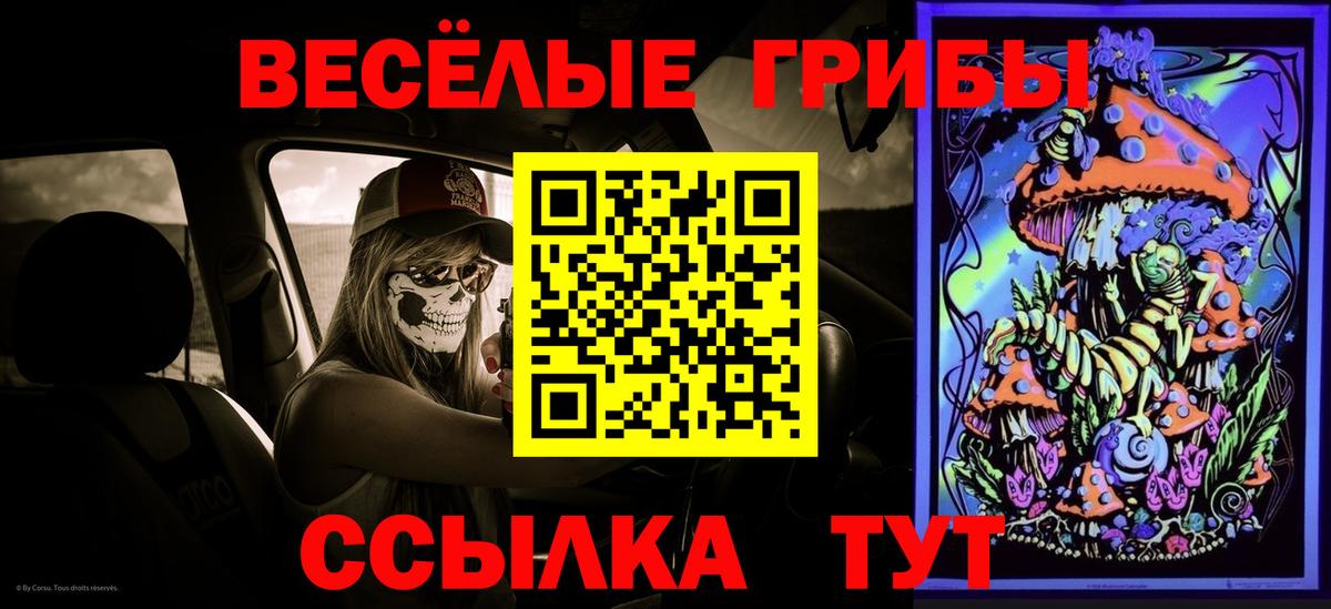 Рославль  Галлюциногенные грибы мухоморы  как найти   Вход с VPN  Псилоцибиновые грибы Cubensis 